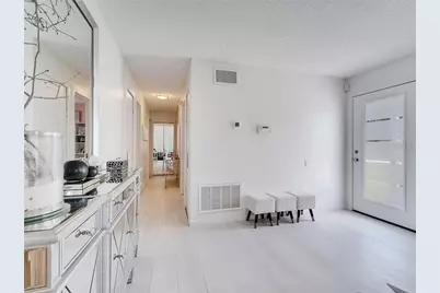 4754 Lake Shore Drive, Saint Cloud, FL 34772 - Photo 15