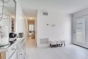 4754 Lake Shore Dr, Saint Cloud, FL 34772 - Photo 15