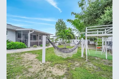 4754 Lake Shore Drive, Saint Cloud, FL 34772 - Photo 47