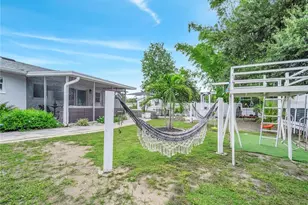 4754 Lake Shore Dr, Saint Cloud, FL 34772 - Photo 47