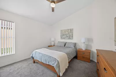 355 High Point Drive, Davenport, FL 33837 - Photo 9