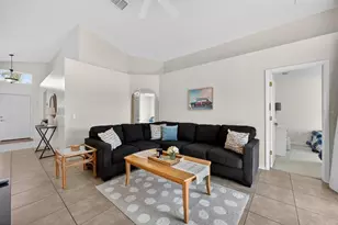 355 High Point Dr, Davenport, FL 33837 - Photo 7