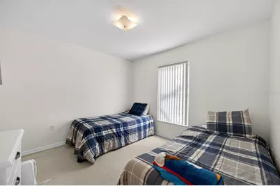 355 High Point Drive, Davenport, FL 33837 - Photo 11