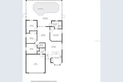 355 High Point Drive, Davenport, FL 33837 - Photo 15