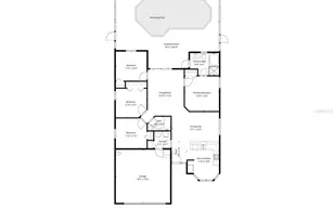 355 High Point Dr, Davenport, FL 33837 - Photo 15