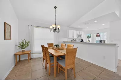 355 High Point Drive, Davenport, FL 33837 - Photo 5