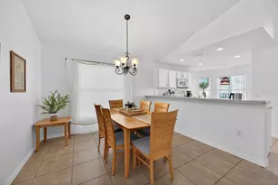 355 High Point Dr, Davenport, FL 33837 - Photo 5