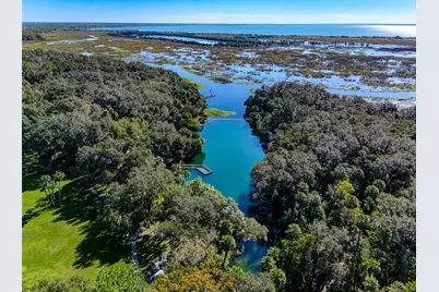 527 Orient Avenue, Debary, FL 32713 - Photo 57