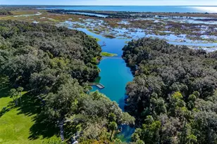 527 Orient Ave, Debary, FL 32713 - Photo 57