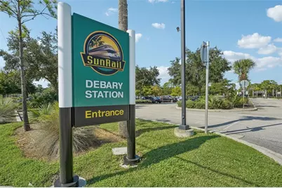 527 Orient Avenue, Debary, FL 32713 - Photo 37