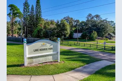 527 Orient Avenue, Debary, FL 32713 - Photo 47