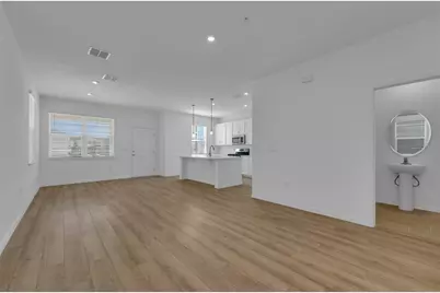 527 Orient Avenue, Debary, FL 32713 - Photo 3