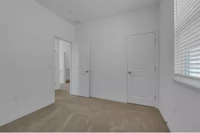 527 Orient Avenue, Debary, FL 32713 - Photo 27