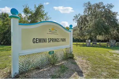 527 Orient Avenue, Debary, FL 32713 - Photo 39