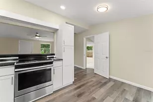 247 Toms Rd, Debary, FL 32713 - Photo 11