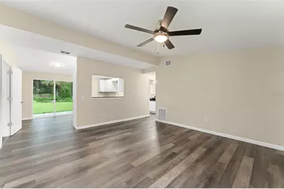 247 Toms Road, Debary, FL 32713 - Photo 5