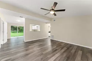 247 Toms Rd, Debary, FL 32713 - Photo 5