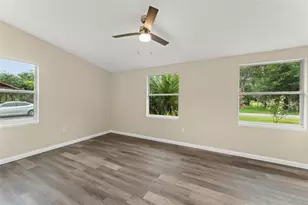 247 Toms Rd, Debary, FL 32713 - Photo 21