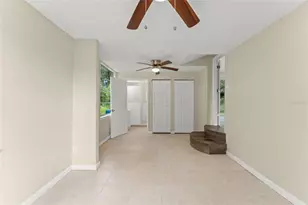 247 Toms Rd, Debary, FL 32713 - Photo 13