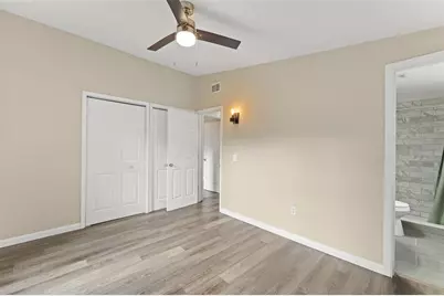 247 Toms Road, Debary, FL 32713 - Photo 19