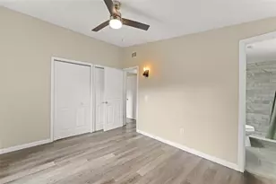 247 Toms Rd, Debary, FL 32713 - Photo 19