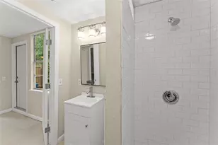 247 Toms Rd, Debary, FL 32713 - Photo 15