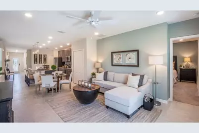 3840 Bluethread Way, Poinciana, FL 34759 - Photo 9