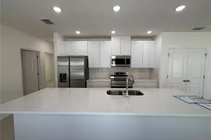 3840 Bluethread Wy, Poinciana, FL 34759 - Photo 3