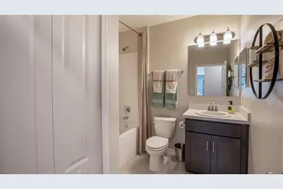 3840 Bluethread Way, Poinciana, FL 34759 - Photo 15
