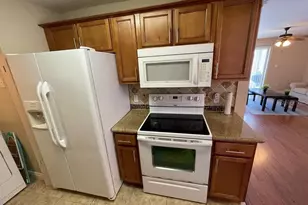 524 Orange Dr, Altamonte Springs, FL 32701 - Photo 7