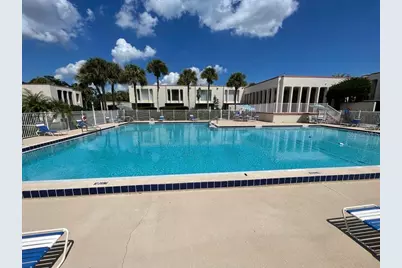 524 Orange Drive #11, Altamonte Springs, FL 32701 - Photo 31