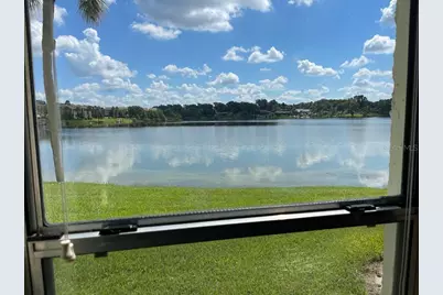 524 Orange Drive #11, Altamonte Springs, FL 32701 - Photo 23