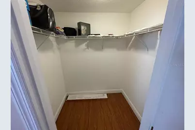 524 Orange Drive #11, Altamonte Springs, FL 32701 - Photo 17