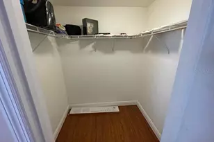 524 Orange Dr, Altamonte Springs, FL 32701 - Photo 17