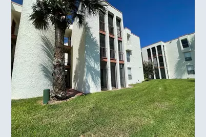 524 Orange Drive #11, Altamonte Springs, FL 32701 - Photo 25