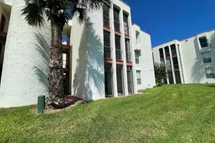 524 Orange Dr, Altamonte Springs, FL 32701 - Photo 25