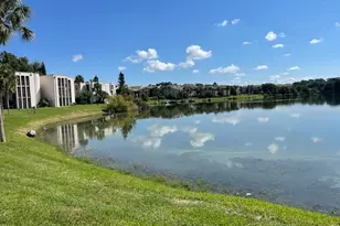 524 Orange Dr, Altamonte Springs, FL 32701 - Photo 27