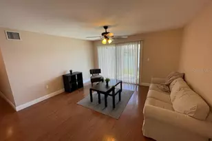 524 Orange Dr, Altamonte Springs, FL 32701 - Photo 13