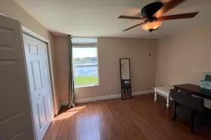 524 Orange Dr, Altamonte Springs, FL 32701 - Photo 21