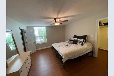 524 Orange Drive #11, Altamonte Springs, FL 32701 - Photo 15