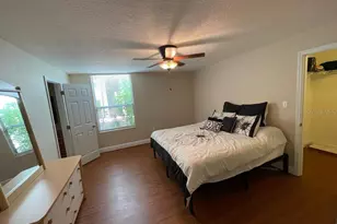 524 Orange Dr, Altamonte Springs, FL 32701 - Photo 15