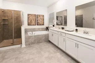 2572 Rider Rain Ln, Apopka, FL 32703 - Photo 19