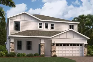 2572 Rider Rain Ln, Apopka, FL 32703 - Photo 1