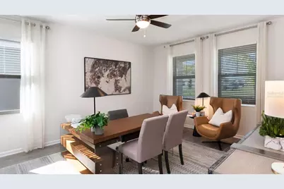 2572 Rider Rain Lane, Apopka, FL 32703 - Photo 7