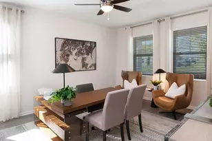 2572 Rider Rain Ln, Apopka, FL 32703 - Photo 7