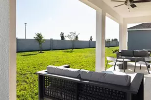 2572 Rider Rain Ln, Apopka, FL 32703 - Photo 13