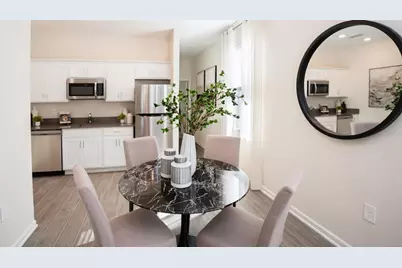 2572 Rider Rain Lane, Apopka, FL 32703 - Photo 3