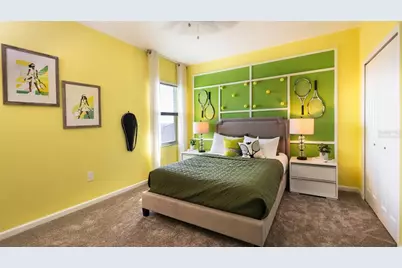 2572 Rider Rain Lane, Apopka, FL 32703 - Photo 11