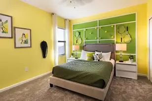 2572 Rider Rain Ln, Apopka, FL 32703 - Photo 11