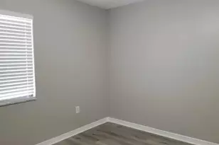 19 Columbia Ave, Saint Cloud, FL 34769 - Photo 17